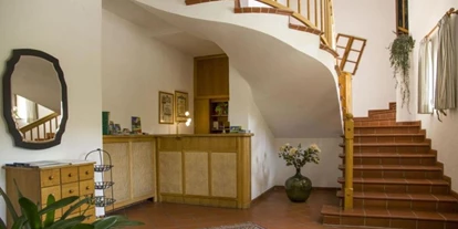 Monteur-Zimmer - Kraubath an der Mur - Landhaus Kügler-Eppich