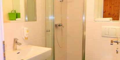 Monteur-Zimmer - Kraubath an der Mur - Landhaus Kügler-Eppich