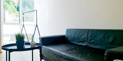 Monteur-Zimmer - Gallspach - ApartME Thalheim