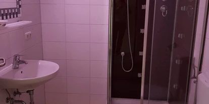 Monteur-Zimmer - Gallspach - Monteurunterkunft Grafinger