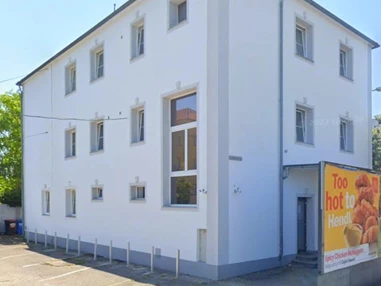 MonteurZimmer: Monteurunterkunft Grafinger