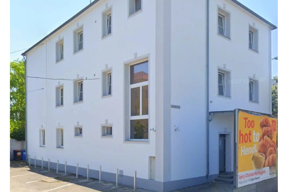 MonteurZimmer: Monteurunterkunft Grafinger