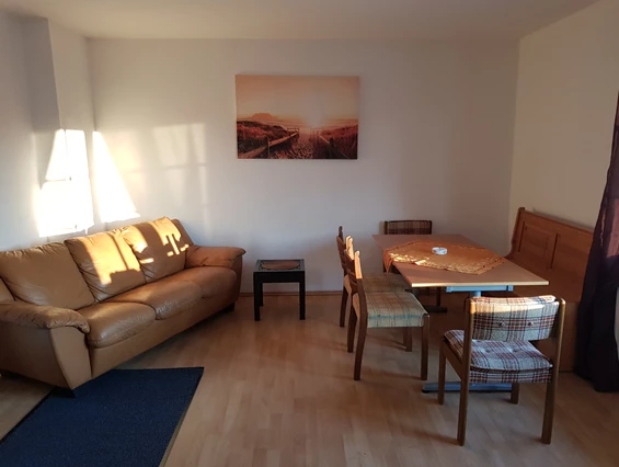 MonteurZimmer: Monteurunterkunft Grafinger