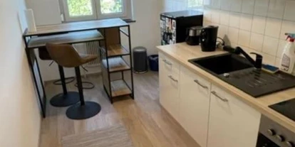 Monteur-Zimmer - Gallspach - City Appartement 4600