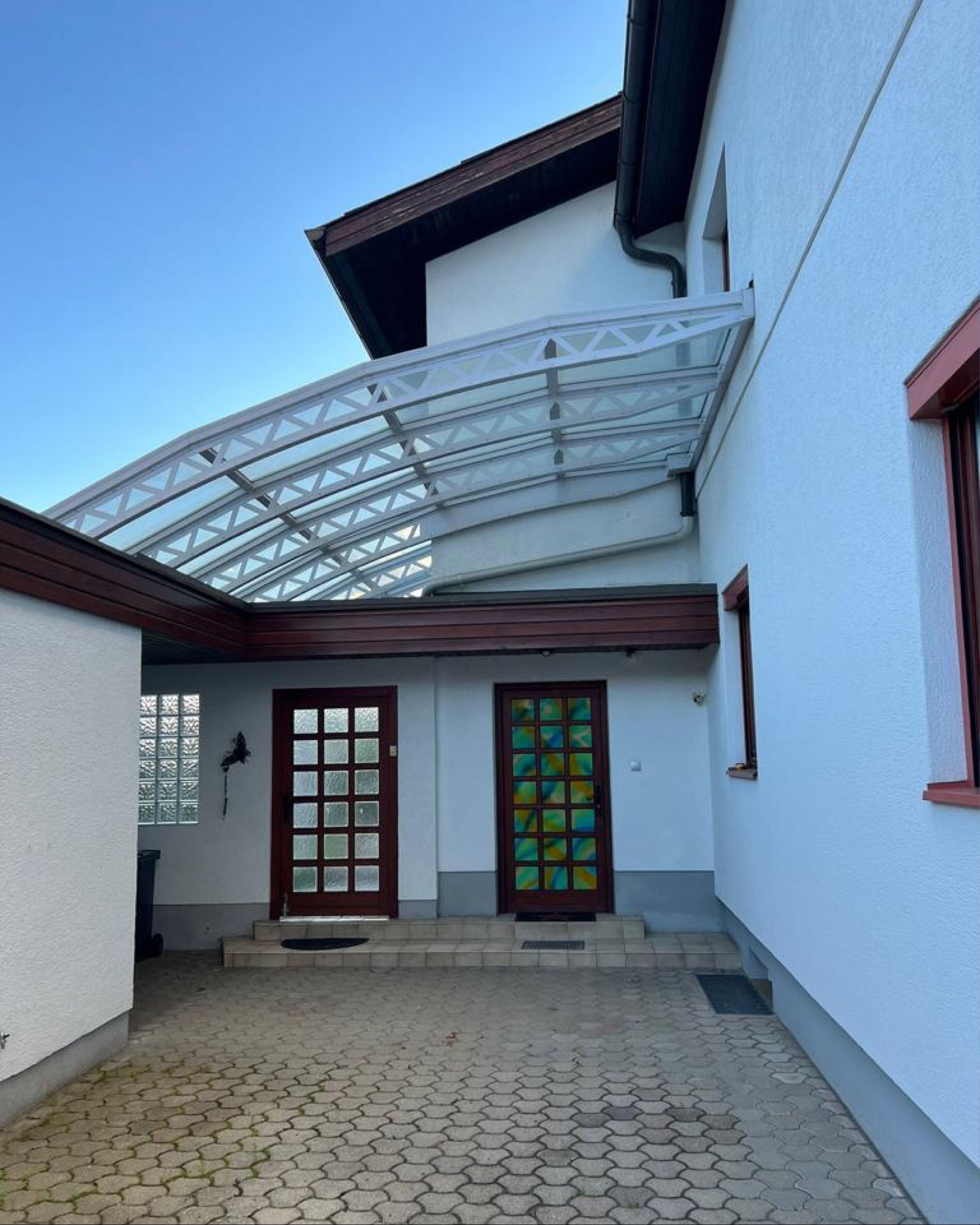 Monteur-Zimmer - Kammern im Liesingtal - Gästezimmer in Frauenwiese, Kapfenberg 