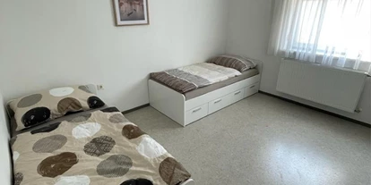 Monteur-Zimmer - Preis pro Nacht - Österreich - Gästezimmer in Frauenwiese, Kapfenberg