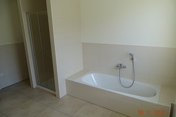 Monteur-Zimmer - Gallspach - Refugia Wels