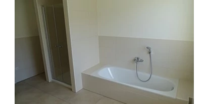 Monteur-Zimmer - Gallspach - Refugia Wels