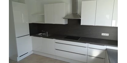 Monteur-Zimmer - Gallspach - Refugia Wels