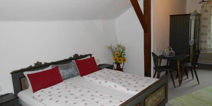 Monteur-Zimmer - Kraubath an der Mur - Pension Gierlinger