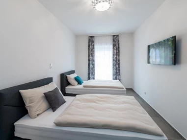 MonteurZimmer: Motel24seven