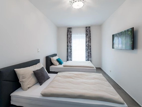 MonteurZimmer: Motel24seven