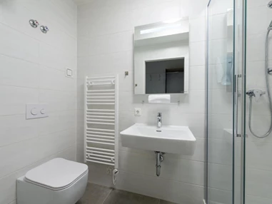 MonteurZimmer: Motel24seven