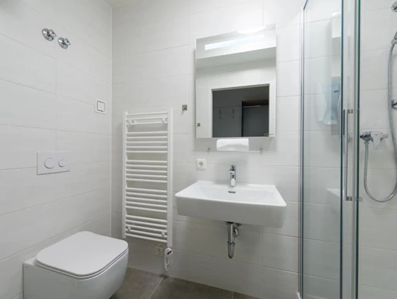 MonteurZimmer: Motel24seven