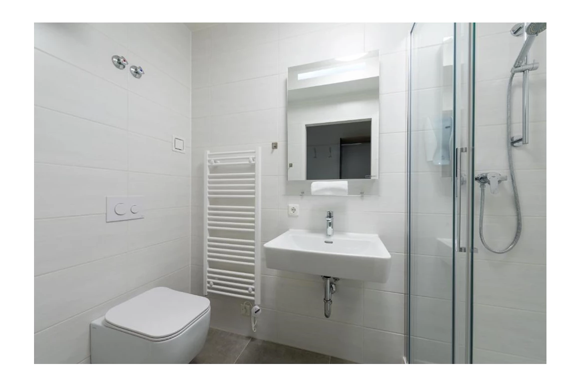 MonteurZimmer: Motel24seven