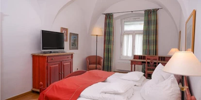 Monteur-Zimmer - Kraubath an der Mur - Gasthof zum Greif