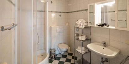 Monteur-Zimmer - Kraubath an der Mur - Gasthaus Pension Zum lustigen Steirer