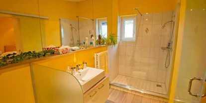 Monteur-Zimmer - Preis pro Nacht - Österreich - Frühstückspension Seeberghof