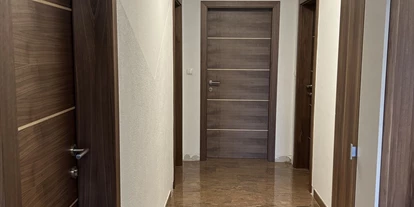 Monteur-Zimmer - Klettendorf - MT-Rooms Zimmervermietung