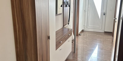 Monteur-Zimmer - Klettendorf - MT-Rooms Zimmervermietung