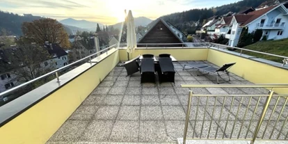 Monteur-Zimmer - Klettendorf - MT-Rooms Zimmervermietung