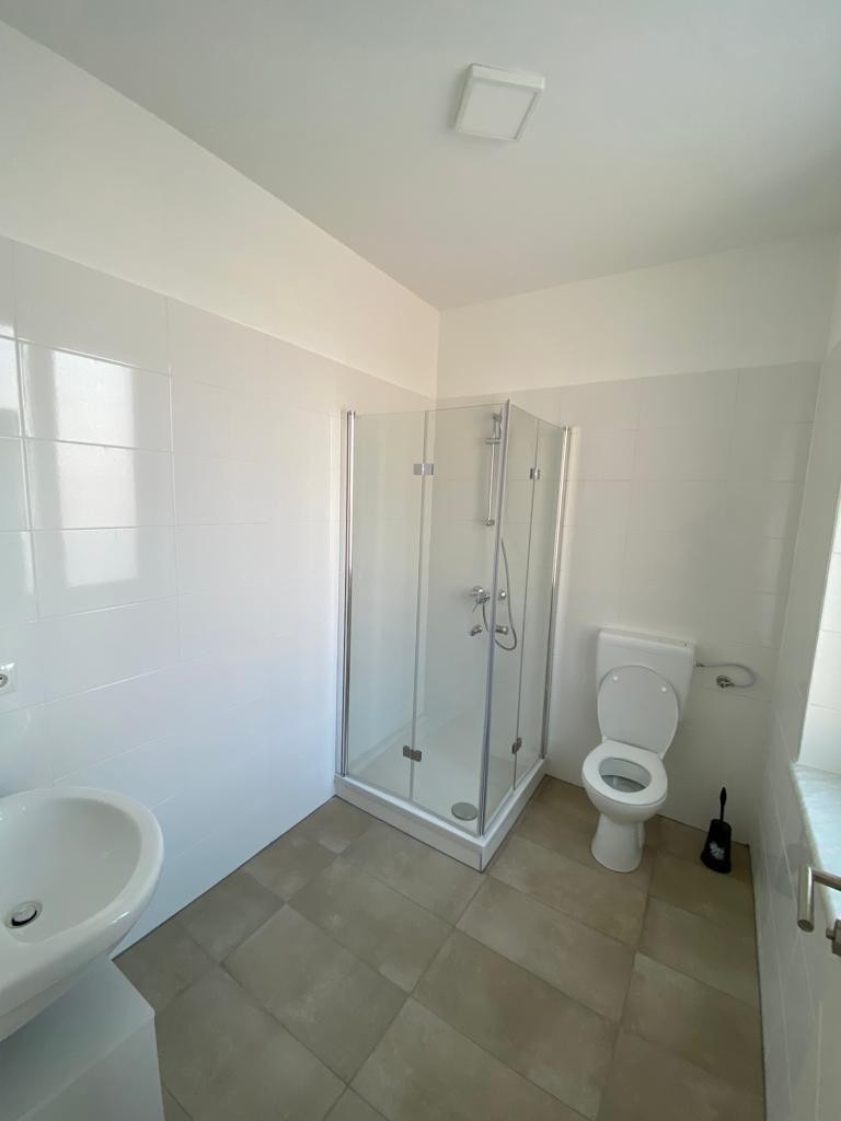 Monteur-Zimmer - Kammern im Liesingtal - Zimmervermietung Duhanaj