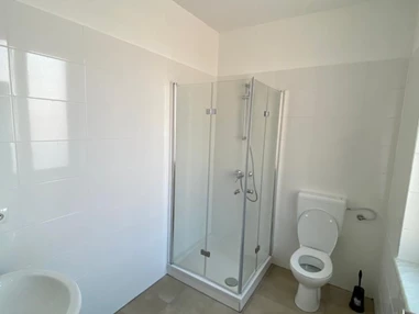 MonteurZimmer: Zimmervermietung Duhanaj