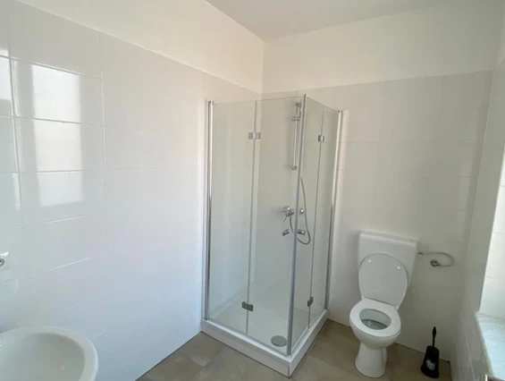 MonteurZimmer: Zimmervermietung Duhanaj