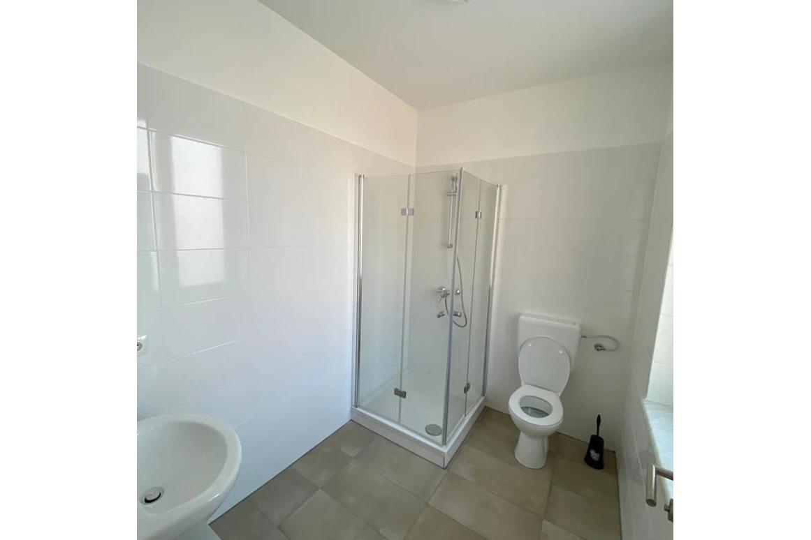 MonteurZimmer: Zimmervermietung Duhanaj