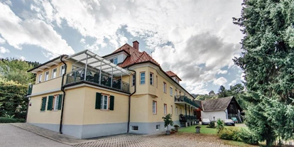 Monteur-Zimmer - Weitendorf (Wildon) - Gästehaus Kleindienst