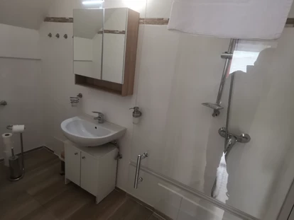 Monteur-Zimmer - Österreich - Ein- Zweibettzimmer - Weinlandzimmer Nähe Graz