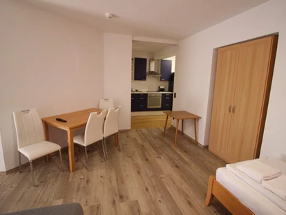 Monteur-Zimmer - Österreich - Wohnung - Weinlandzimmer Nähe Graz