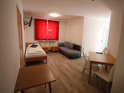 Monteur-Zimmer - Österreich - Wohnung - Weinlandzimmer Nähe Graz