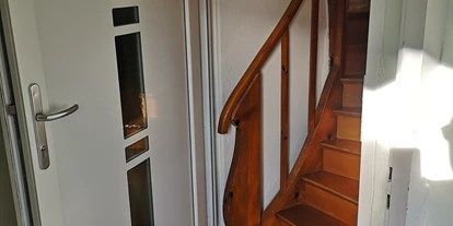 Monteur-Zimmer - Thalgau - Alpenblick Ferienwohnung