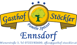 Monteur-Zimmer - Preis pro Nacht - Dietach (Dietach) - Gastghof Stöckler/ Fam. Spitzer