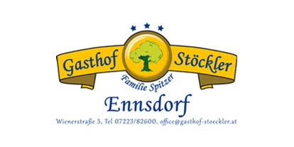 Monteur-Zimmer - Kirchschlag bei Linz - Gastghof Stöckler/ Fam. Spitzer