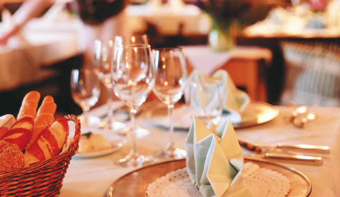 Monteur-Zimmer - Preis pro Nacht - Dietach (Dietach) - Forsthof