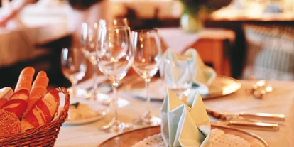 Monteur-Zimmer - Pasching (Pasching) - Forsthof