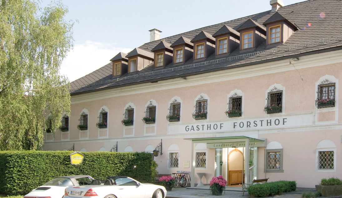 Monteur-Zimmer - Preis pro Nacht - Dietach (Dietach) - Forsthof