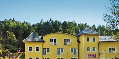 Monteur-Zimmer - Kirchschlag bei Linz - Zum grünen Wald