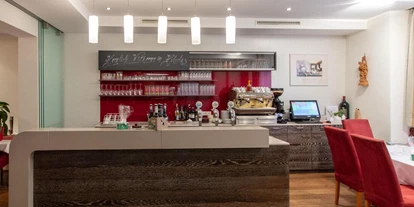 Monteur-Zimmer - Kirchschlag bei Linz - Hotel Hubertus - Garni