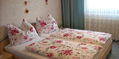 Monteur-Zimmer - Frantschach - Ferienwohnung Zapfl Maria