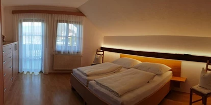 Monteur-Zimmer - Gallspach - Privatzimmer am Weinbrunnen
