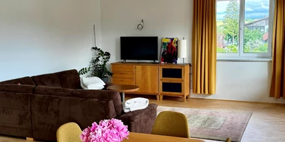 Monteur-Zimmer - Gallspach - Römerhaus Vorchdorf