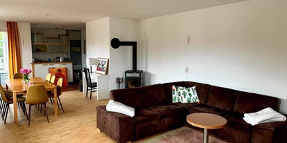 Monteur-Zimmer - Gallspach - Römerhaus Vorchdorf