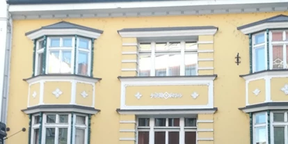 Monteur-Zimmer - Thalgau - Gasthof Graf
