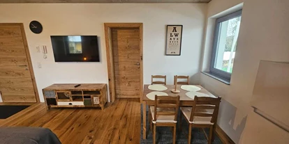 Monteur-Zimmer - Thalgau - Hajdar & Adem GmbH