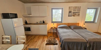 Monteur-Zimmer - Thalgau - Hajdar & Adem GmbH