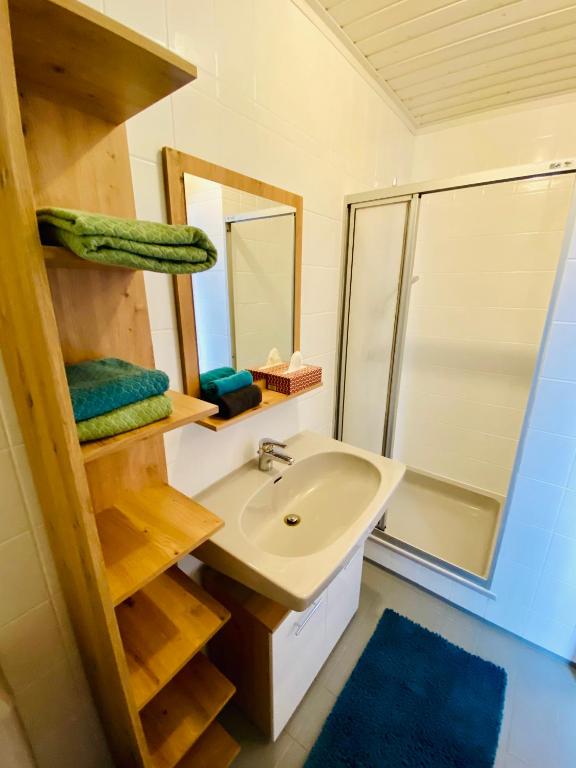 Monteur-Zimmer - Preis pro Nacht - Stainz - Haus Sonnsitzer