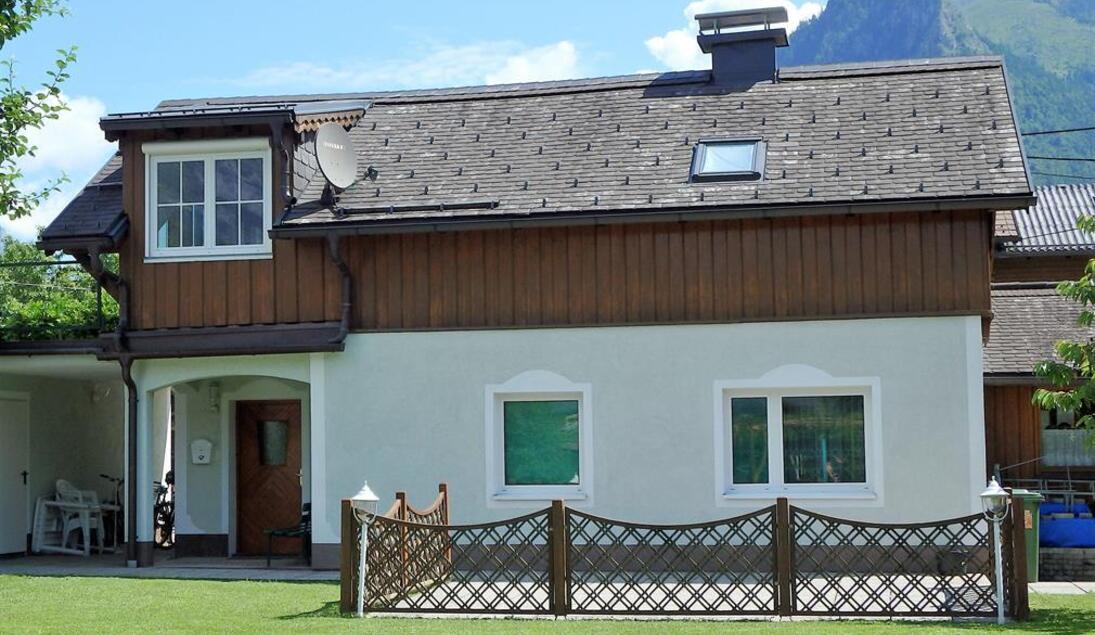 Monteur-Zimmer - Ebensee - Ferienwohnung Familie Schmidt